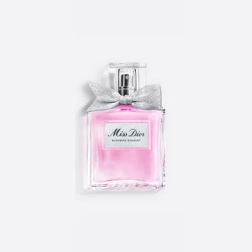 عطر ميس ديور بلومينغ بوكيه أو دو تواليت للنساء، 100 مل