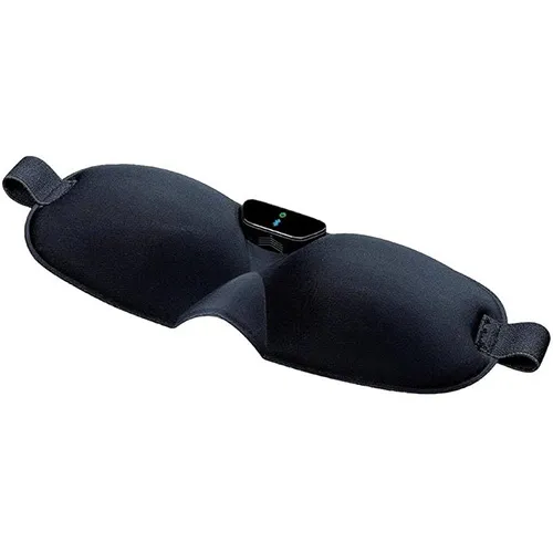 Beurer Anti-Snore Mask with Bluetooth, SL 60