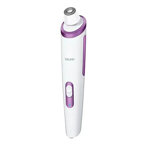 Beurer Facial Cleansing and Peeling Device, FC 76