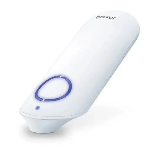 Beurer Insect Bite Healer, White, 1 Piece