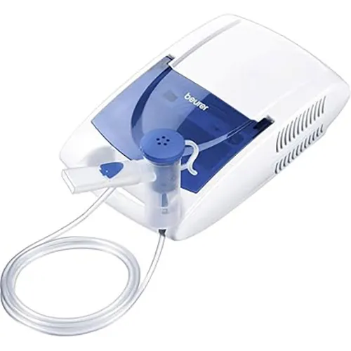 Beurer Nebulizer Inhaler, IH 21