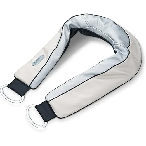 Beurer Neck and Shoulder Massager, MG 150