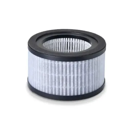 Beurer Replacement Filter for Air Purifier, LR 220