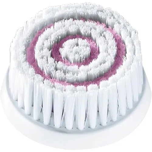 Beurer Sensitive Skin Facial Cleansing Brush Attachment, FC 95