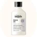 Personal Care