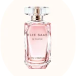 Fragrance