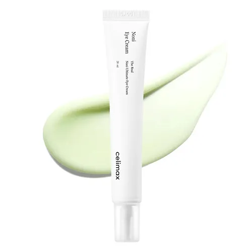 Celimax Noni Brightening & Firming Eye Cream, 20ml