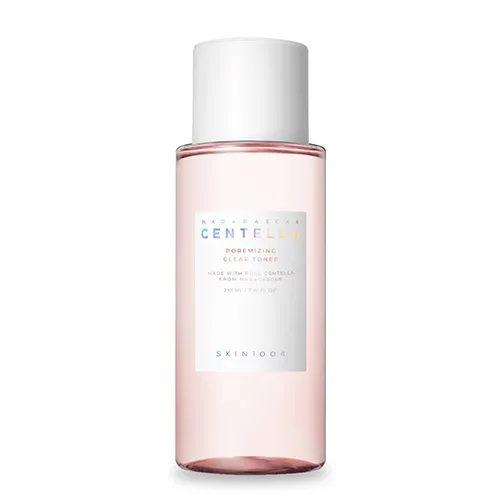SKIN1004 Centella Poremizing Clear Toner, 210ml