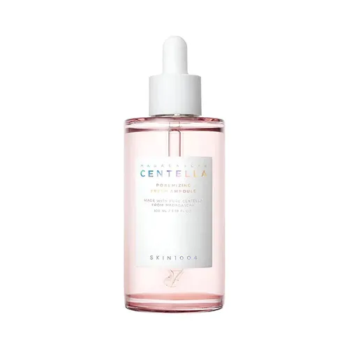SKIN1004 Centella Poremizing Fresh Ampoule, 100ml