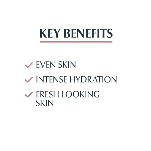 Eucerin Daily Body Lotion for brightening and evening out skin tone 250 ml - Image 4
